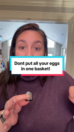 Diversification Strategies for TikTok Shop Creators
