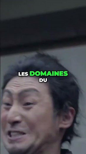 🔴D'où vient le mot "Jedi" ? 🔵#starwars #starwarsatat #shortsclip