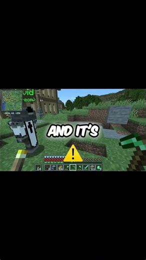 Angry Co worker Confronting Self Doubt & Workplace Stress #motivation #bible #GOD #minecraft