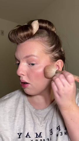 Flawless everyday makeup routine simple steps for a polished look