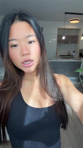 Drafty | sheldon and emily ha