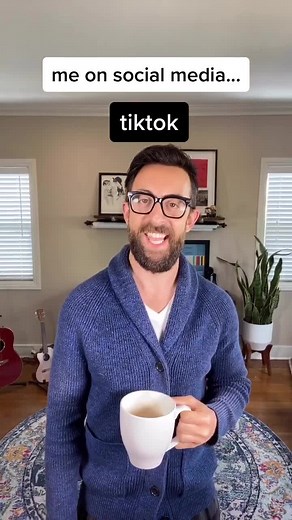 Mastering Social Media Strategies: MeWe and Beyond