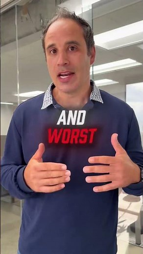 Signs You Have Computer Virus