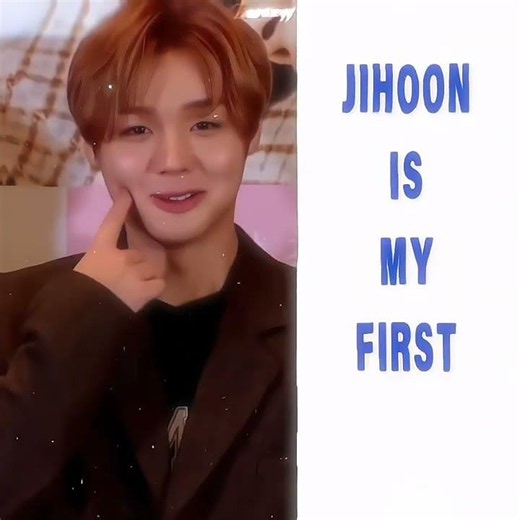 tut #kpop #txt #soobin #yeonjun #taehyun #beomgyu #hueningkai #kesfet