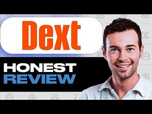Dext Review: Features, Pros and Cons Explained