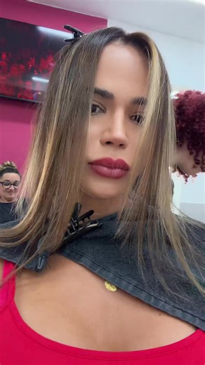 Os vídeos de Marta Sales Sales (@martasalessales) com som original - Marta Sales Sales
