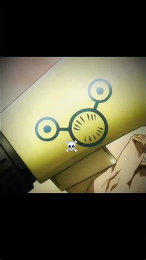 “Yuta’s Copy Ability is Broken 🔥”#YutaOkkotsu#JujutsuKaisen#AnimeEdit#AnimeShorts#JJKEdit#CursedTech