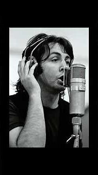 Oh! Darling Vocals #music #song #shorts
