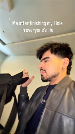 Kay Bai on Instagram: "I give people my best chapters, even if I’m not in theirs anymore."