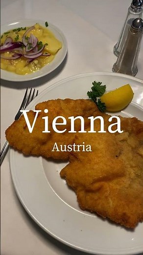 【オーストリア旅行記】馬車が走る優雅な街並み。オーストリア・ウィーンの歴史と芸術を感じる旅｜トラベルスタンダードジャパン