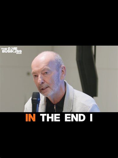Peter Moore reflects on the heartbreak of not being the CEO of Liverpool Football Club anymore #LiverpoolFC#football #lfc