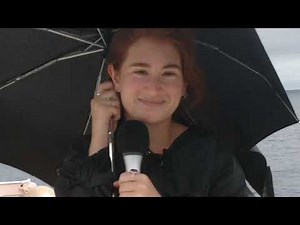 ShipSquad - JR Academy