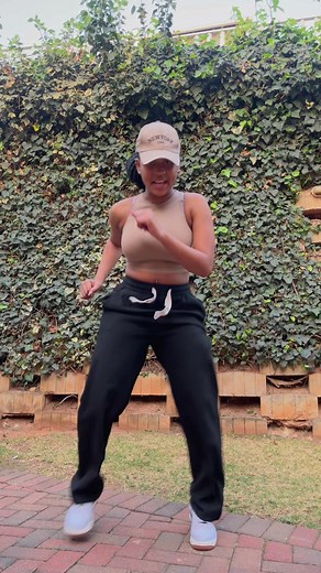 Matha feat. DJY Gubziin & Amaza - Nasa Reloaded (Lyrics)