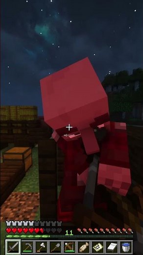 Dungeons and Taverns brings some nice structures to Minecraft!