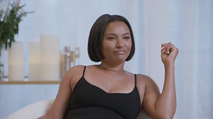 After Happily Ever After - New Connections Jealous Exes | BET