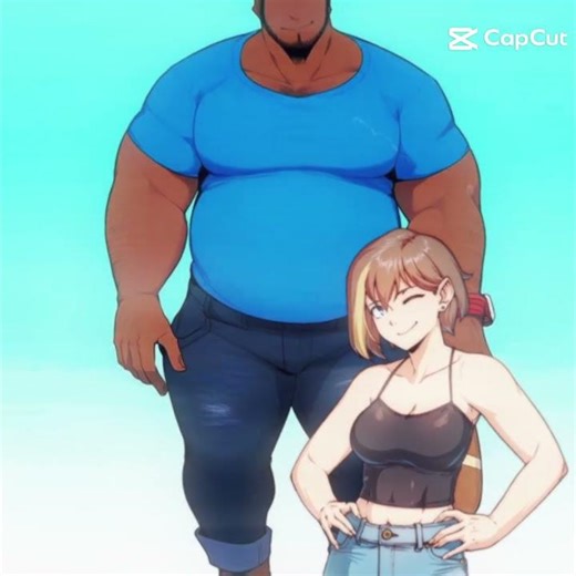 Terry Lynn Brown Terry Brown Girlfriend 2 I Wish (BenefitShip Chloe - Amy) Part 00