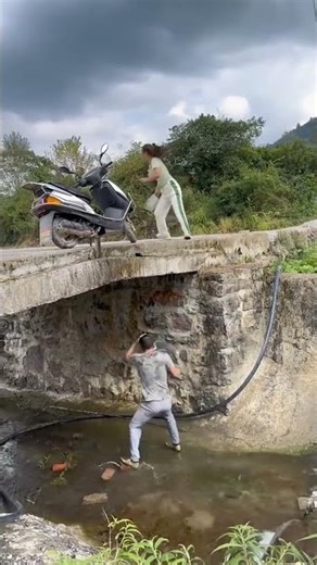 The Ultimate Prank War: Epic Fails! 🤣​#PrankWar #FunnyVideos #InstantKarma!