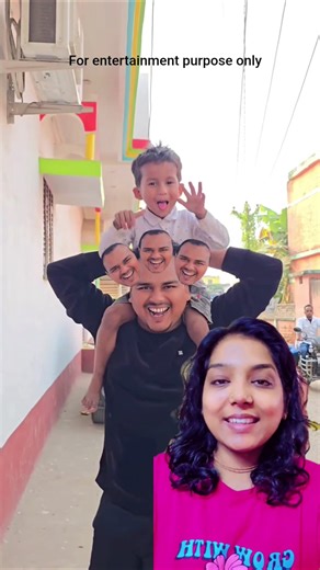 Sululu 😂 #shortsvideo #tiktokvideo #sukhasankastar