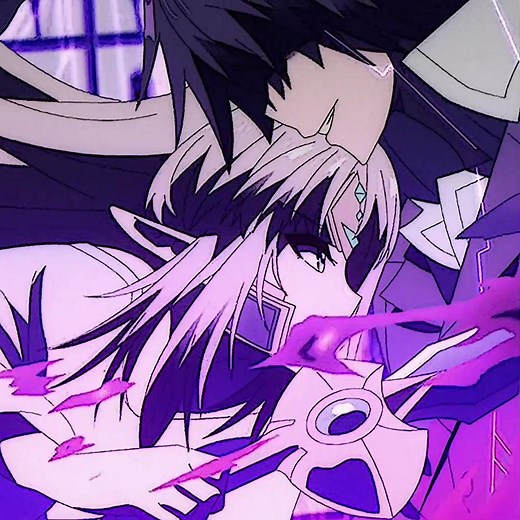 I Am Atomic: The All-Range Atomic Power Explained