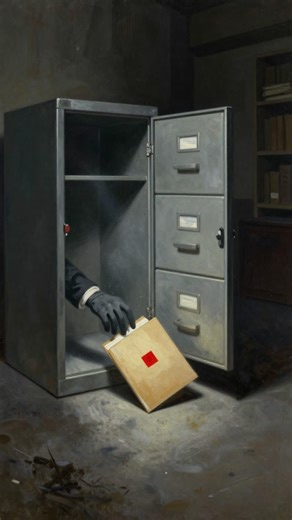 brookhaven lab literally broke time 💀 #conspiracy #timetravel #mystery