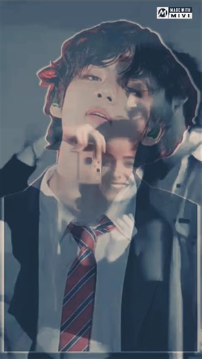 ## bts #V# cutest boy 😘💗💗👍 like comment