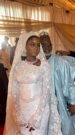 89K views · 2.3K reactions | From the set of MIJIN YARINYA SONG  | Bima Movies | Facebook