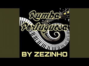 Rumba Portuguesa