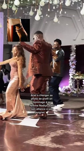 @Nadiya Sabeh @Ariel Sheney 🇨🇮 #nadiyasabeh #deces #pourtoi #fypviralシ #arielsheney