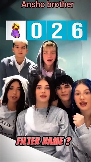 2026 Life prediction filter #edit #tutorialfilter #filter #tutorialyoutube #tutorial #ytshorts #usa