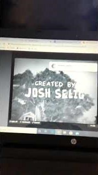 Wonder Pets Help The Monster Intro