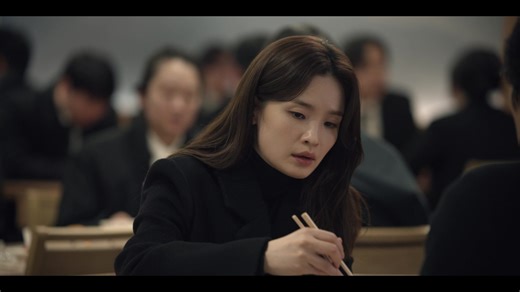 Connection - Episode 2 | Rakuten Viki