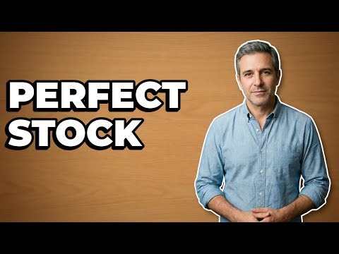 How To Maintain Accurate Food Truck Stock Levels?