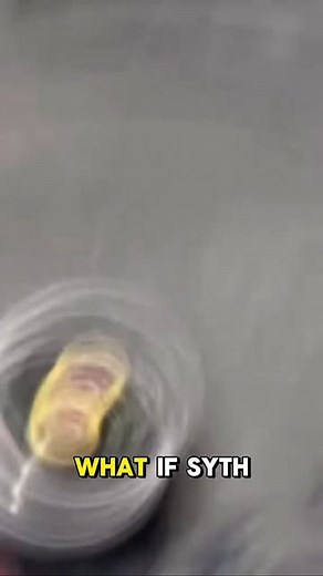 Beylegacy on Instagram: "Ultimate chronos beyblade combo #beyblade #anime #childhood #battle"