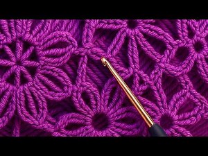 Oh My Goodness! What an easy and beautiful crochet pattern! Crochet Lace top