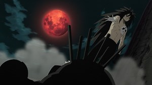 Naruto Shippuden - 16 Épisode 393 : Le Rideau tombe - streaming - VF et VOSTFR - ADN