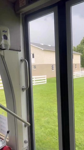 49K views · 594 reactions | #amishvillageA Living History Museum:The Amish Village provides a unique glimpse into the history and lifestyle of the Amish people, featuring historic homes, barns, and demonstrations of traditional crafts and farming techniques. #amishvillage #Pennsylvania #lancastercounty #history #usa | My own kingdom | Facebook