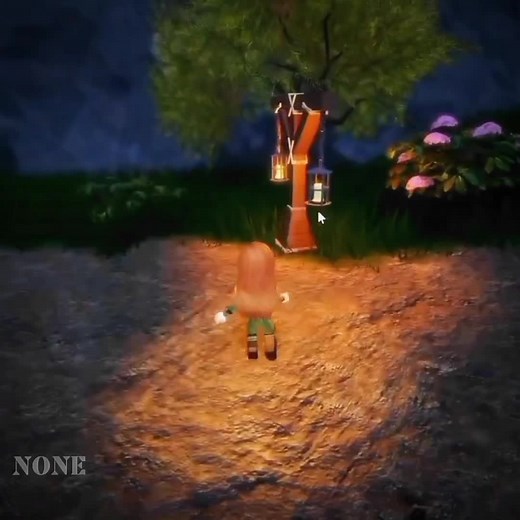 Join Kinetica: Illusiokinesis Server Now!