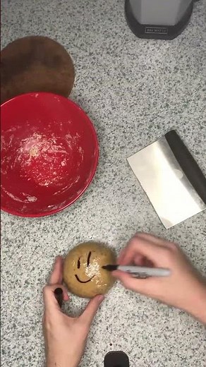 Fresh Pasta from Scratch with Sun-Dried Tomato Twist