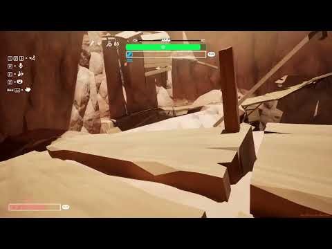 RV There Yet? - Checkpoint 9 to 11