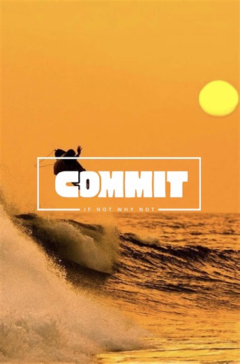 Commit’s Quote of the Day ✍️ Like,Follow,Share and COMMIT🥃💵 #quotes #fyppppppppppppppppppppppp #commit #afrik