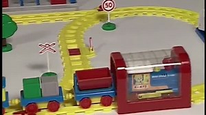 Baby Einstein - Baby Mozart: Music Festival (2003 DVD)