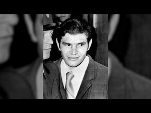 Michel Cardon, l'un des plus vieux prisonniers de France, bientôt libéré?