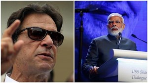 PM Modi swearing-in ceremony: Imran Khan snubbed, BIMSTEC leaders invited