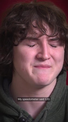 88K views · 650 reactions | While driving, your car suddenly accelerates uncontrollably, and despite your best efforts to stop, you’re helpless as you barrel down the highway. InvestigateTV+ gets answers today at 1:00pm on WJHG-TV. #RunawayCars #BrakeFailure #CarMalfunction #SuddenAcceleration #AutoSafety | WJHG-TV | Facebook