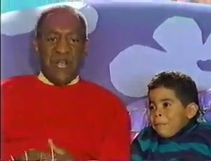 Nick Jr. commercial breaks (November 15, 1999)