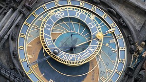 Horoscop 31 decembrie. Surpriza totala, in ultima zi din an, pentru 3 zodii! Cum se incheie 2022