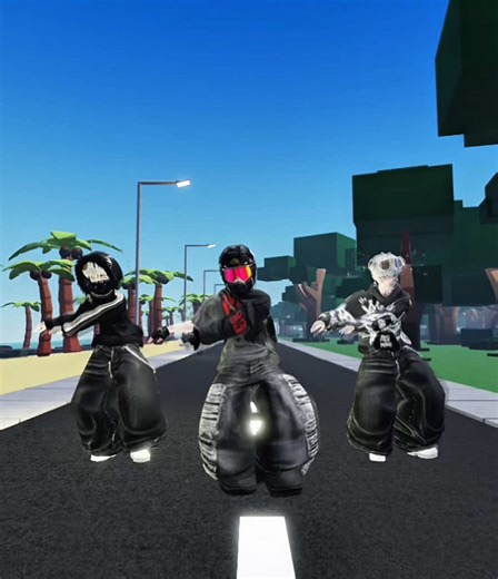 Create Your Own Avatar in Roblox Without Hands