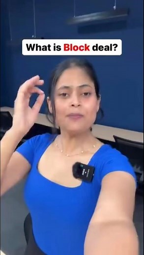 📊 📈 #trading #stockmarket #sharemarket #forex