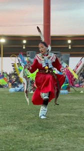 16K views · 1K reactions | #nativeamerican #nativeamericanmusic #powwowtrail #cree #nativepride #nativepeople #sioux #indigenous #apache #navajos #firstnations #history #powwow #dance #jingledress #culture #suite #viral #foryou #fpy #native #heritage #reelsviralfb #reelsfacebook | Native American Culture | Facebook