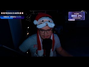 ROBALINI ŚWIĄTECZNE TELEFONY - "PRZYJMIE MNIE PAN NA WIGILIE?" ⛄ | MIX TELEFONÓW Z 6 GRUDNIA ☎️